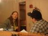 Don Interviews Hasse Froberg 2.jpg 44.5K